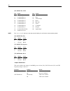 System Reference Manual - (page 64)