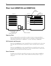 System Reference Manual - (page 90)
