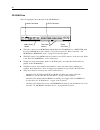 System Reference Manual - (page 94)