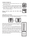 Instructions for use manual - (page 7)