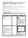 Instruction Manual - (page 200)