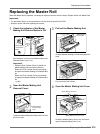 Instruction Manual - (page 215)