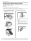 Instruction Manual - (page 220)