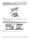 Instruction Manual - (page 229)