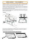 Instructions For Use And Installation - (page 36)