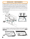Instructions For Use And Installation - (page 62)