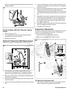 Operator's Manual - (page 34)