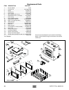 Installation and operating instructions manual - (page 26)