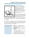 Feature Handbook - (page 15)