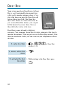 Feature Handbook - (page 50)