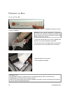 User Manual - (page 36)