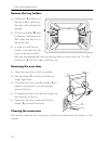 Instructions For Use  And Fitting - (page 32)