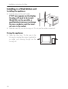 Instructions For Use  And Fitting - (page 46)