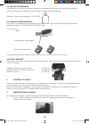 Original Instructions Manual - (page 50)