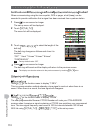 Operating manual - (page 110)