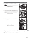 Operating manual - (page 135)