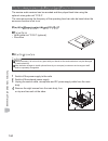 Operating manual - (page 144)
