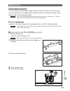 Operating manual - (page 207)