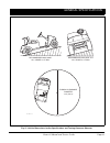 Owner's Manual And Service Manual - (page 53)