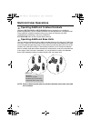 Operating Instructions Manual - (page 78)