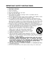 Installation Operation User Manual - (page 4)