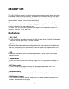 Installation Operation User Manual - (page 9)