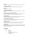 Installation Operation User Manual - (page 10)