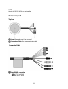 Installation Operation User Manual - (page 11)