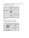 Installation Operation User Manual - (page 14)