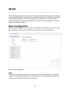 Installation Operation User Manual - (page 23)