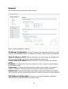 Installation Operation User Manual - (page 27)