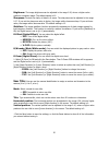 Installation Operation User Manual - (page 30)