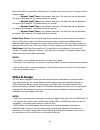 Installation Operation User Manual - (page 36)
