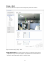 Installation Operation User Manual - (page 37)