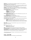 Installation Operation User Manual - (page 38)
