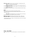 Installation Operation User Manual - (page 40)
