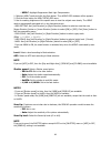 Installation Operation User Manual - (page 44)