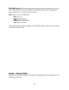 Installation Operation User Manual - (page 45)