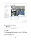 Installation Operation User Manual - (page 46)