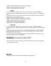 Installation Operation User Manual - (page 47)