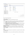 Installation Operation User Manual - (page 48)
