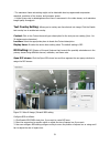 Installation Operation User Manual - (page 51)