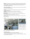 Installation Operation User Manual - (page 54)