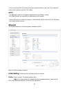 Installation Operation User Manual - (page 55)