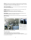 Installation Operation User Manual - (page 57)