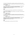 Installation Operation User Manual - (page 62)