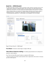 Installation Operation User Manual - (page 66)