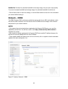 Installation Operation User Manual - (page 92)