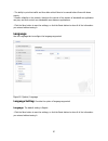 Installation Operation User Manual - (page 97)