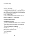 Installation Operation User Manual - (page 105)